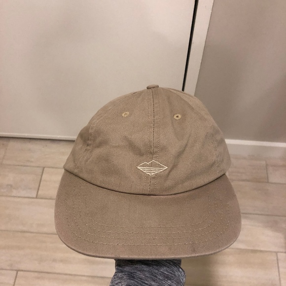 battenwear cap